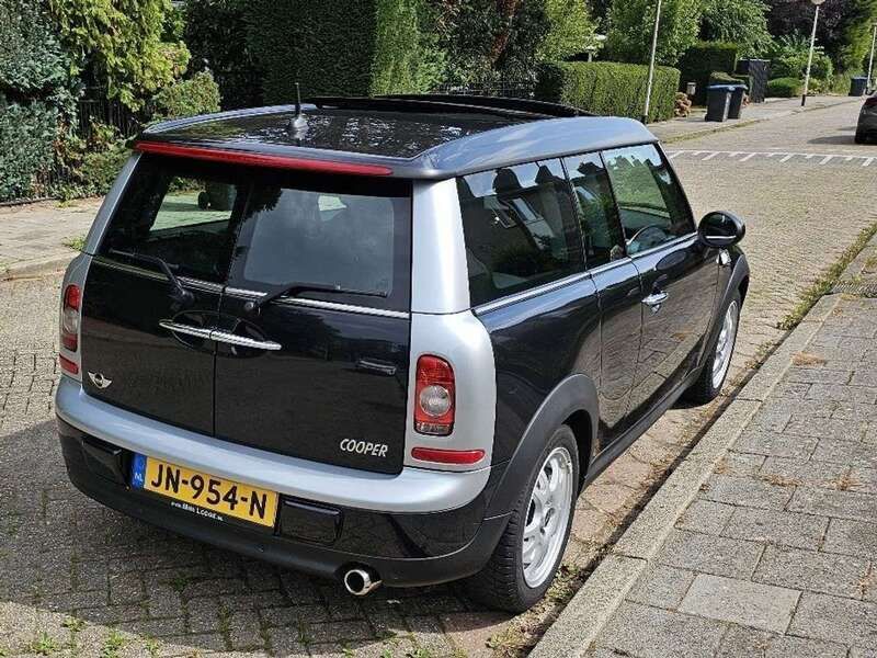 Afbeelding 2/3