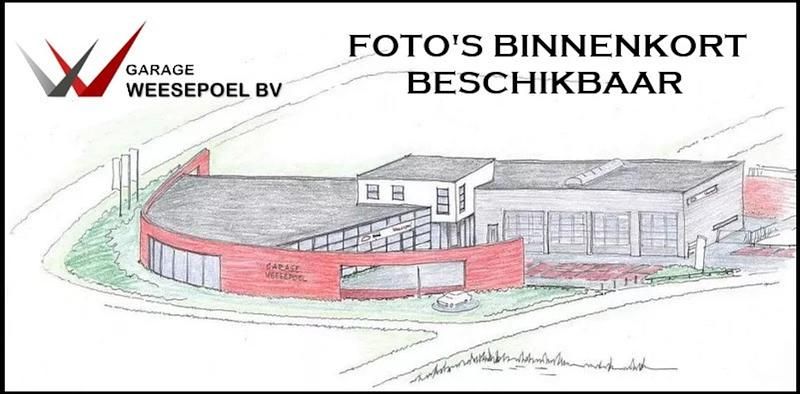 Zwart Occasion 2021 Kia EV6 Plus SUV | € 27.950 (Goede deal) - Afbeelding 1/4