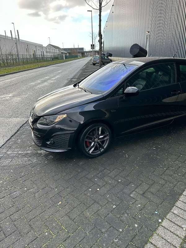 Afbeelding 2/4