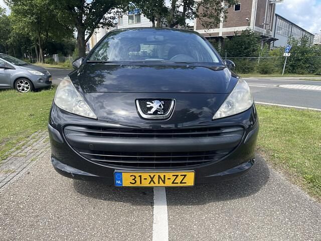 Afbeelding 2/4