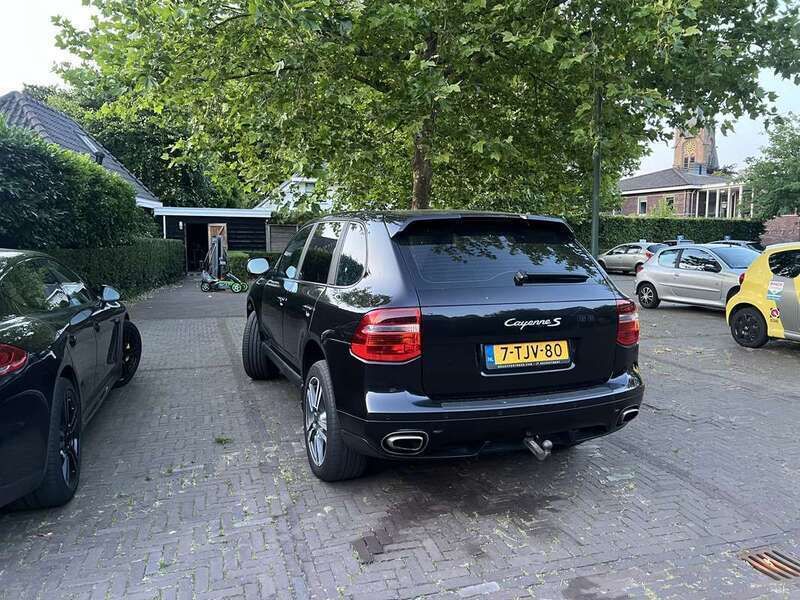 Afbeelding 3/4