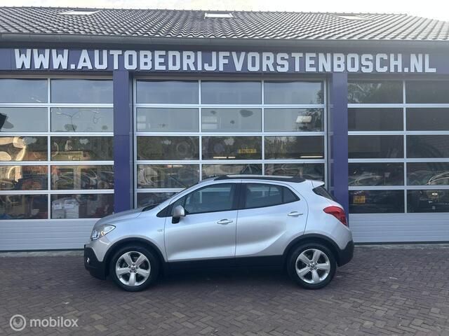 Afbeelding 2/4
