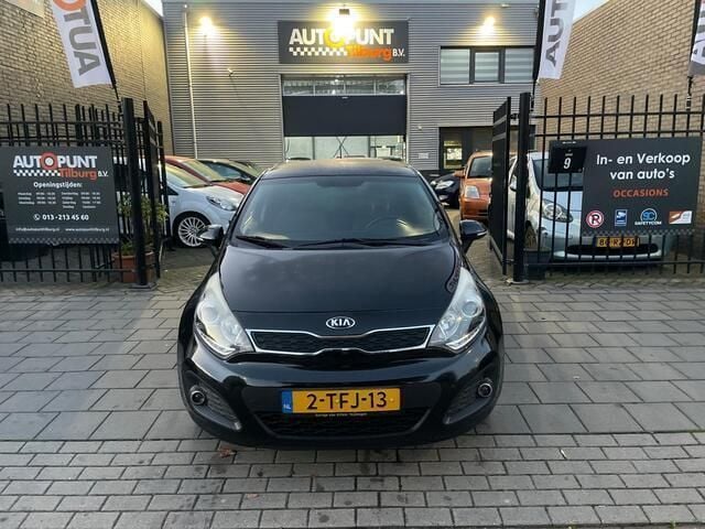 Afbeelding 2/4