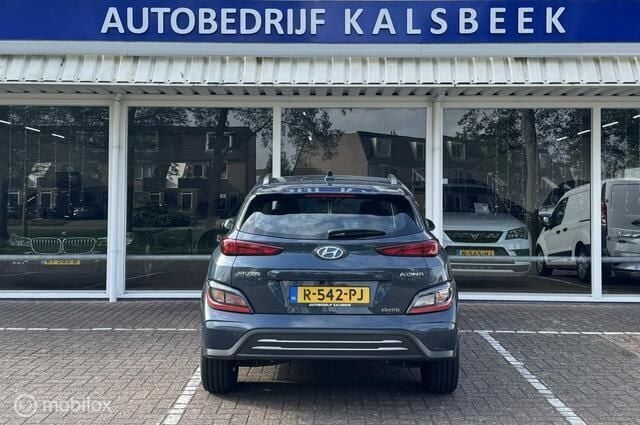 Afbeelding 4