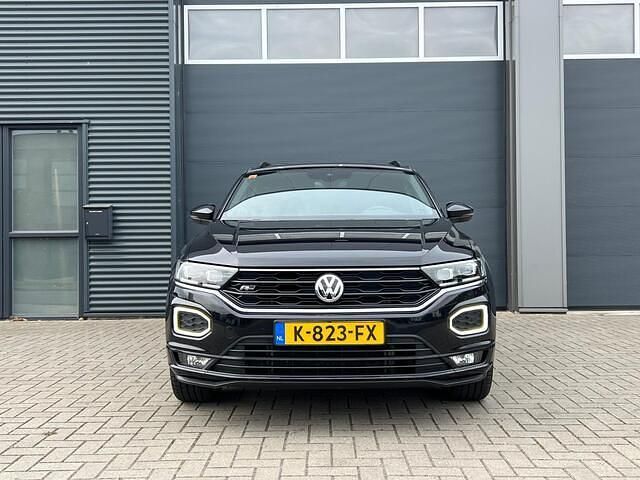 Afbeelding 2/4