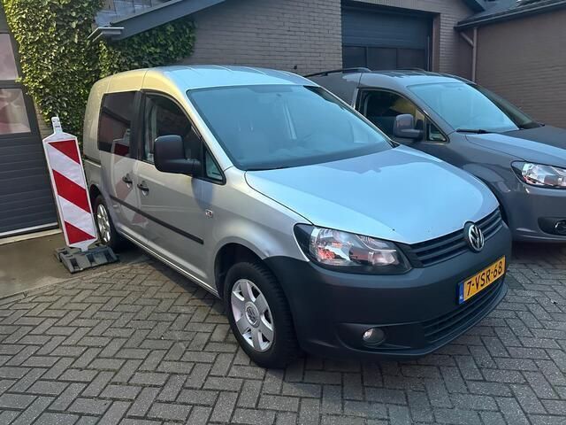 Afbeelding 3/4