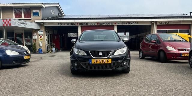 Afbeelding 3/4