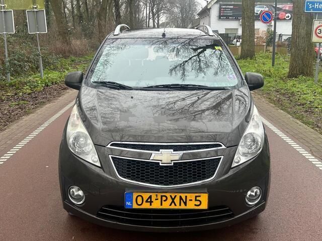 Afbeelding 2