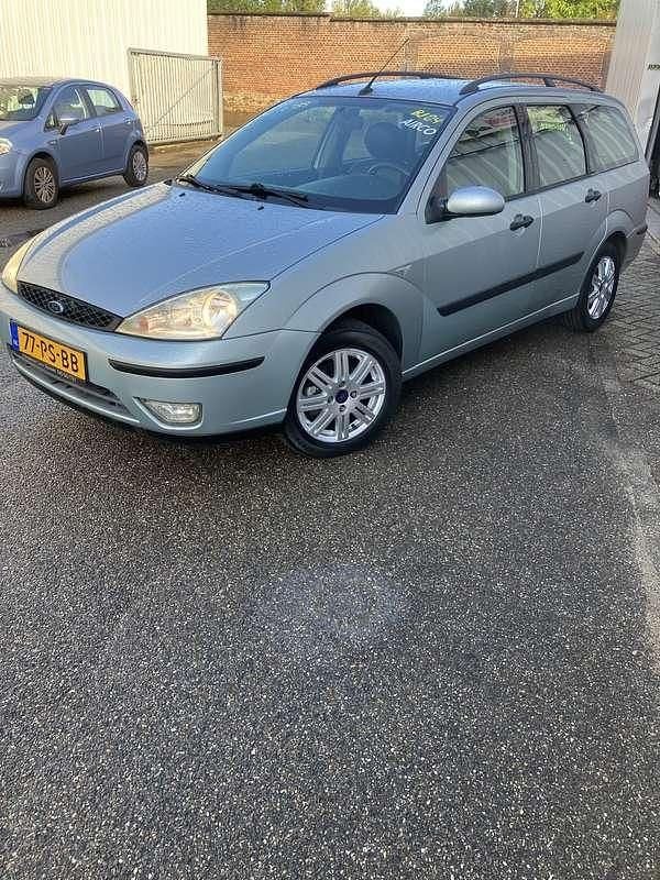 Afbeelding 4/4