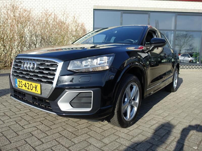 Afbeelding 3/4