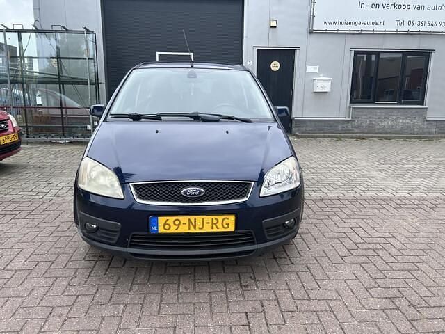 Afbeelding 2/4