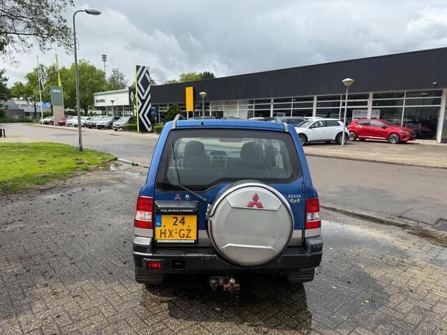 Afbeelding 4/4