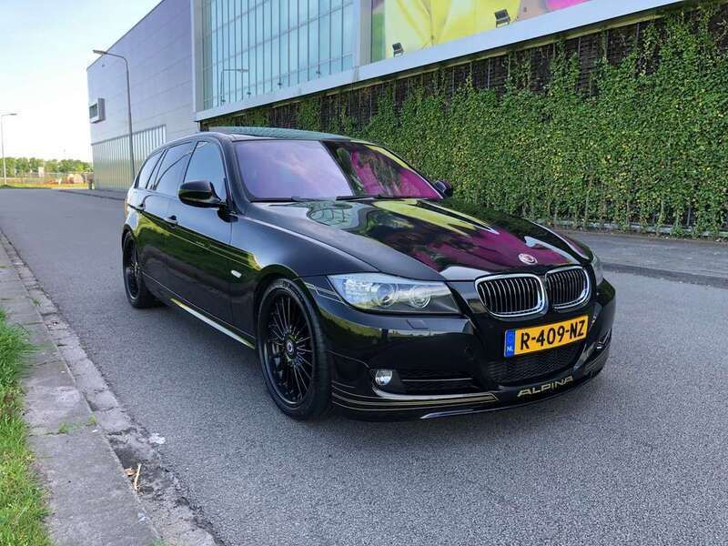 Afbeelding 4/4