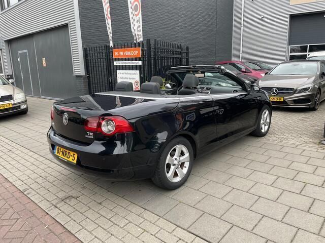 Afbeelding 4/4