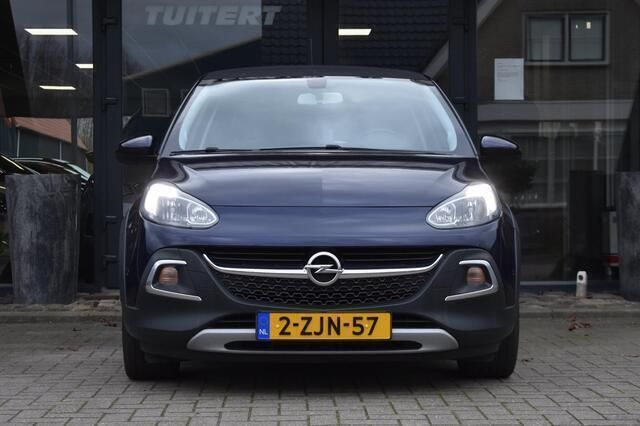 Afbeelding 3/4