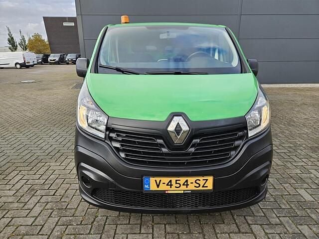 Afbeelding 4/4