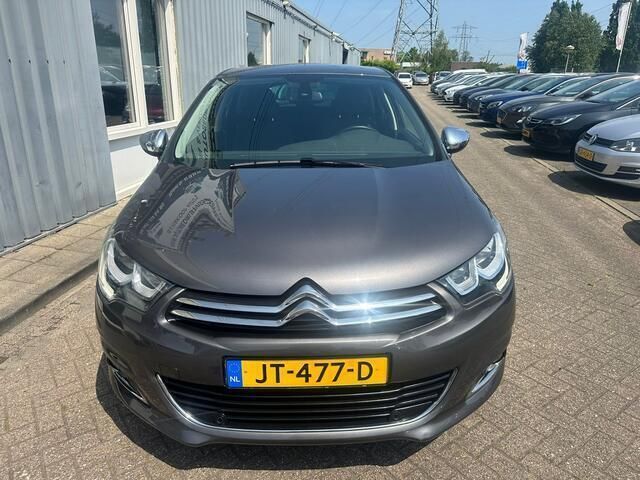 Afbeelding 2/4
