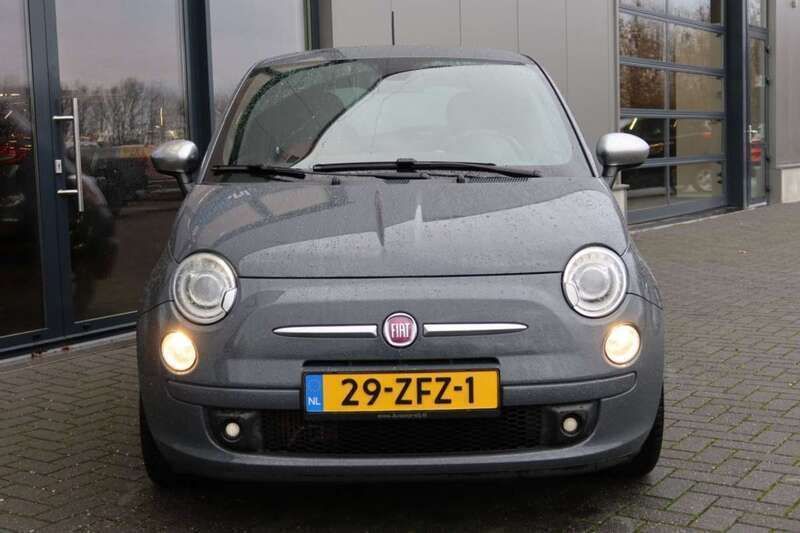 Afbeelding 2/4