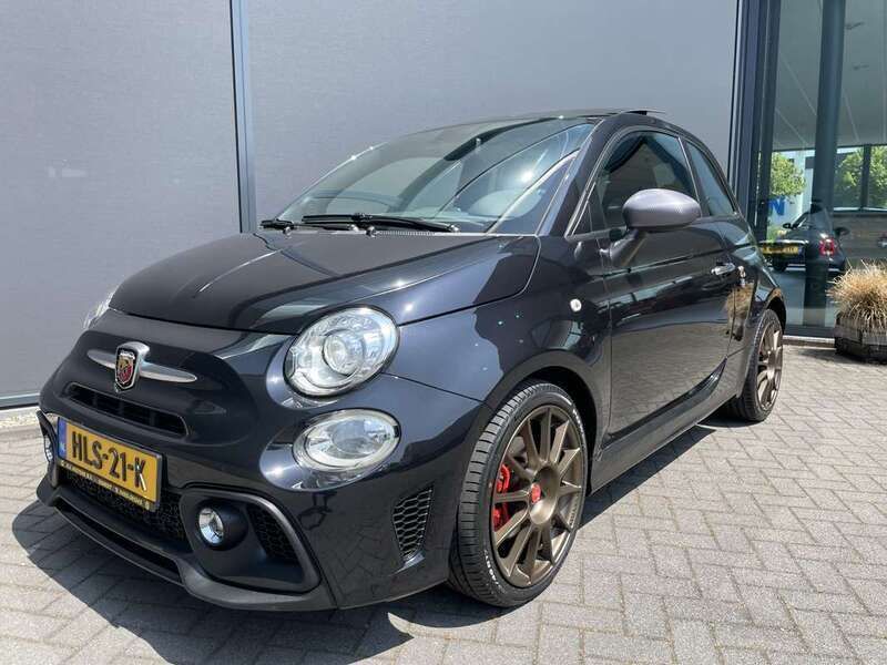 Afbeelding 2/4