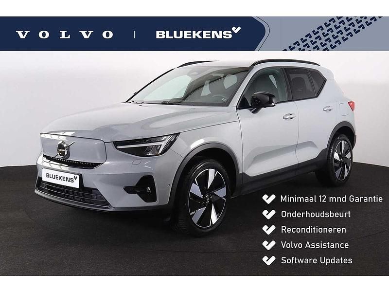 Gebruikt 2024 Volvo EX40 Performance SUV | € 47.595 - Afbeelding 1/4