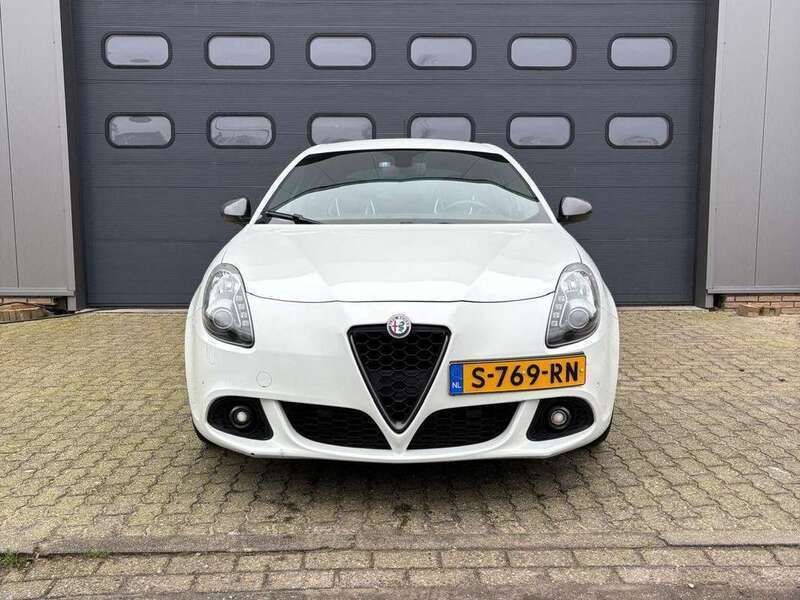 Afbeelding 4/4