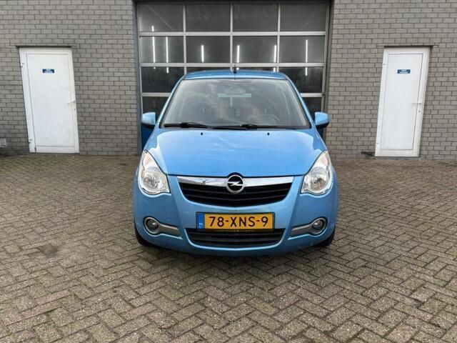 Afbeelding 2/4