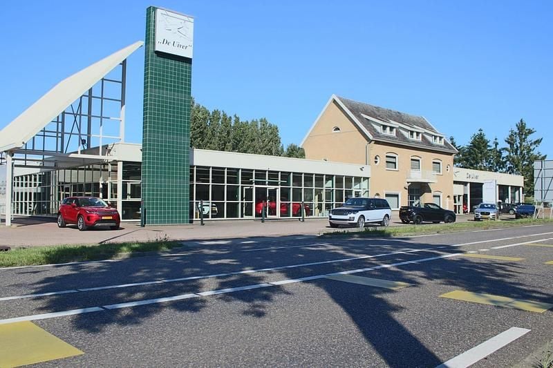 Afbeelding 3/4