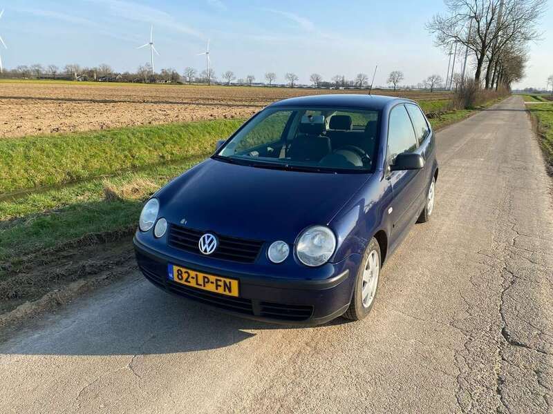 Afbeelding 2/3