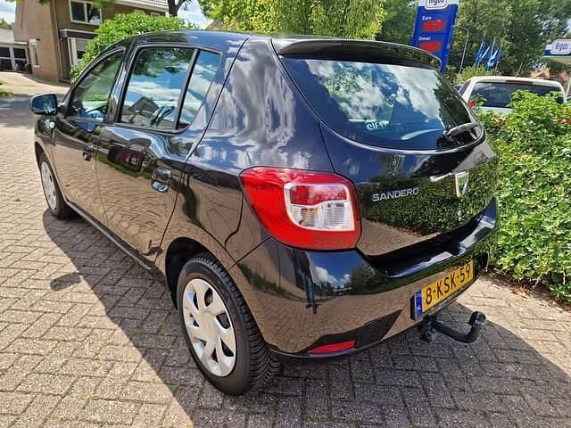 Afbeelding 2/4