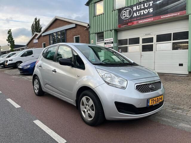 Afbeelding 2/4
