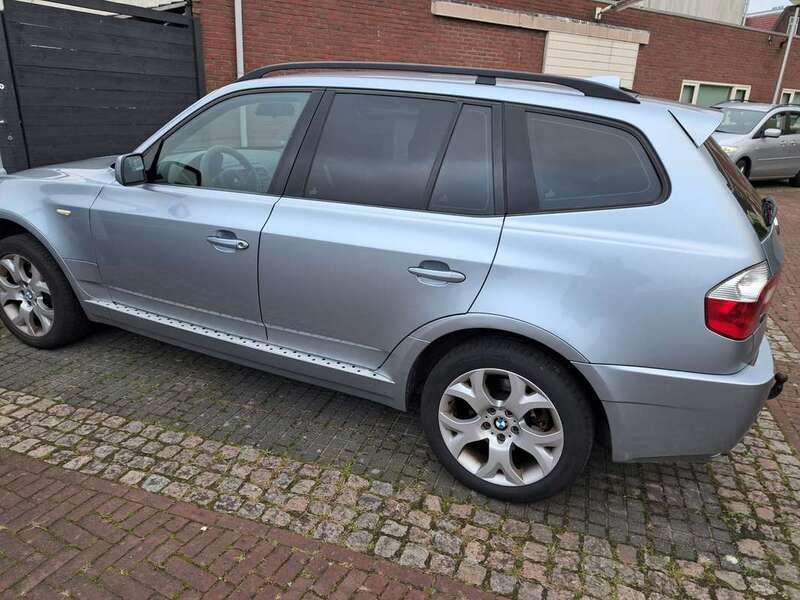 Afbeelding 4/4