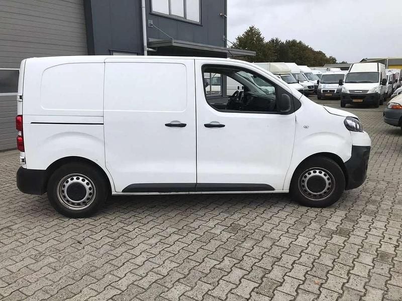 Afbeelding 2/4