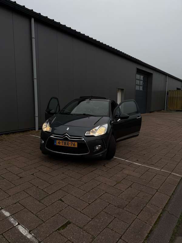 Afbeelding 3/4