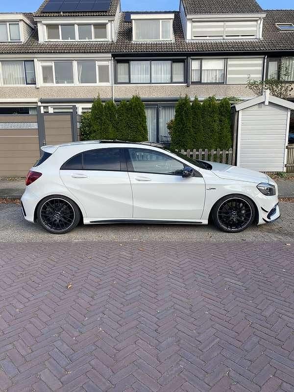 Afbeelding 4/4