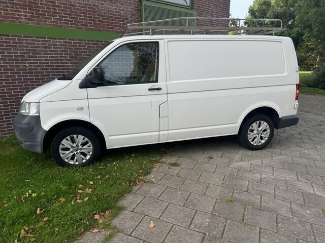 Afbeelding 4/4