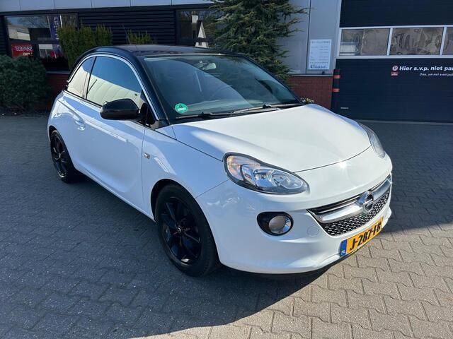 Afbeelding 3/4