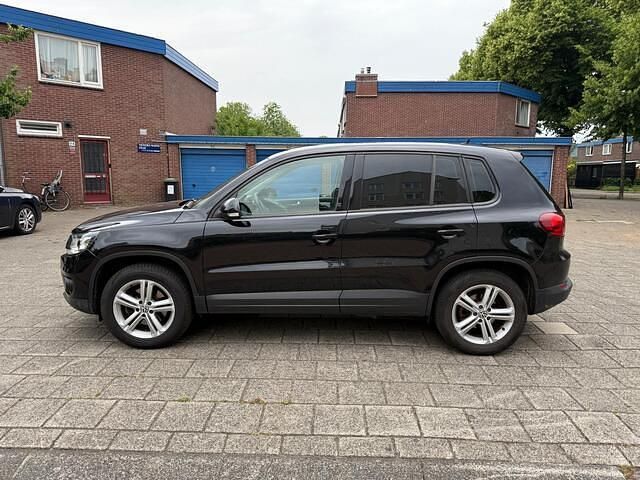 Afbeelding 4/4