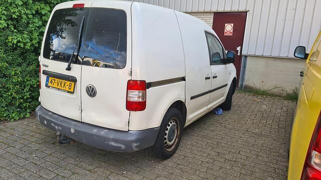 Afbeelding 3/4