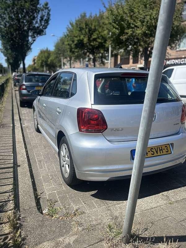 Afbeelding 3/4