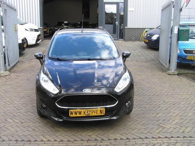 Afbeelding 2/4