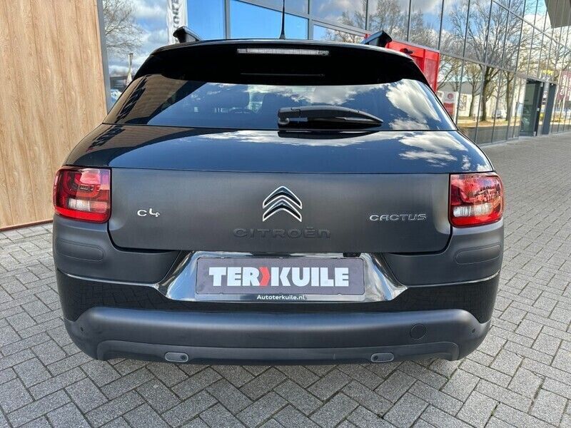 Afbeelding 4/4