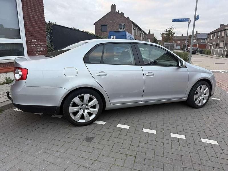 Afbeelding 3/4