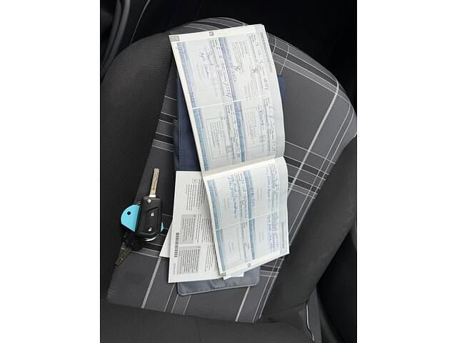 Occasion Peugeot 108 Active 69 PK (50 kW) 2017 Blauw Hatchback