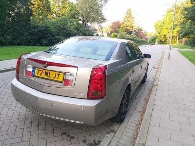 Afbeelding 4/4