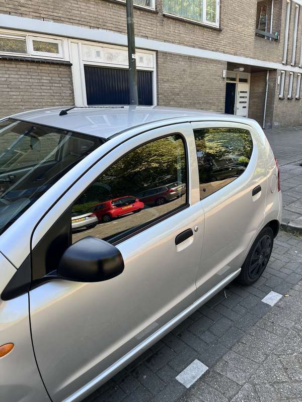 Afbeelding 3/4