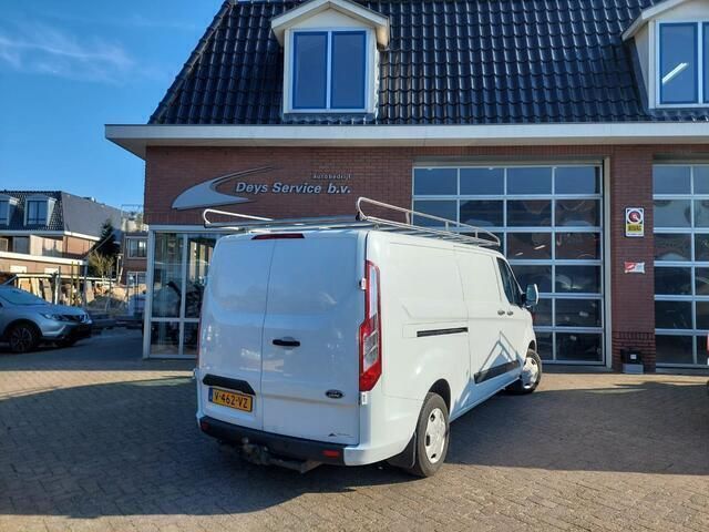 Afbeelding 3/4