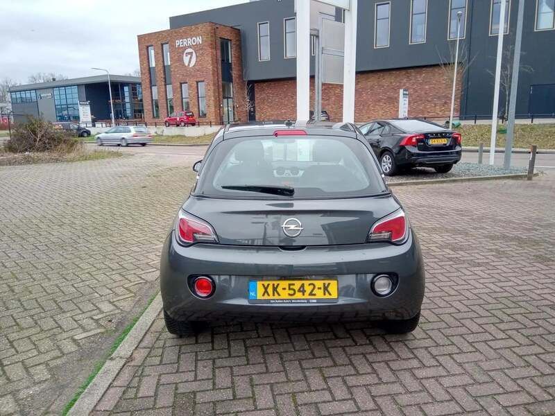 Afbeelding 3/4