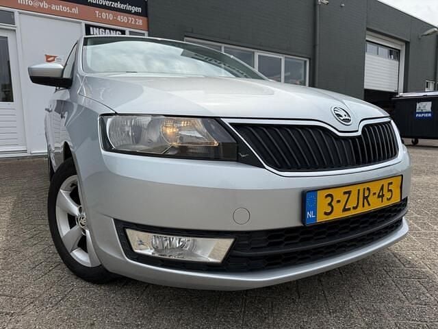Afbeelding 3/4