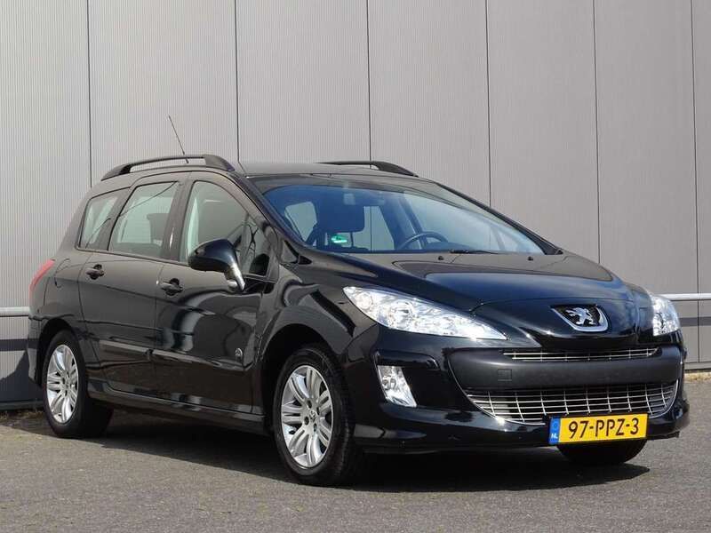 Afbeelding 3/3