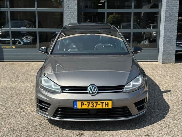 Afbeelding 2/4